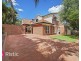17 Diosma Way, Mill Park VIC 3082