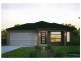 Lot 4721 Raitt Grove, Mernda VIC 3754
