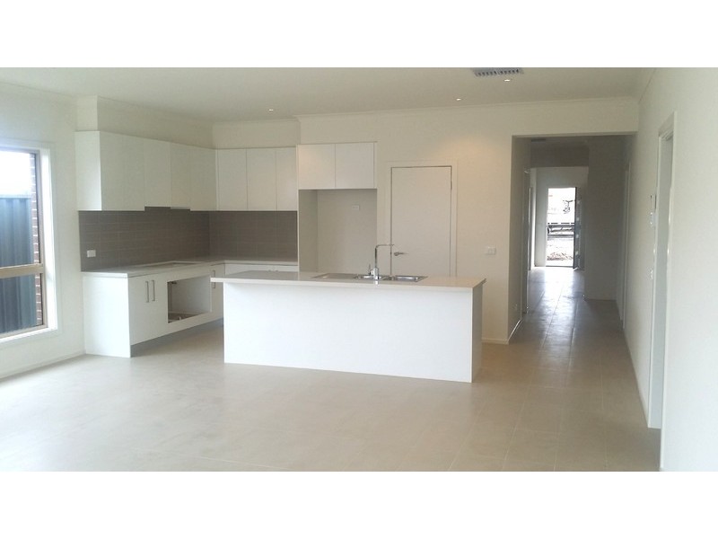 Lot 4721 Raitt Grove, Mernda VIC 3754