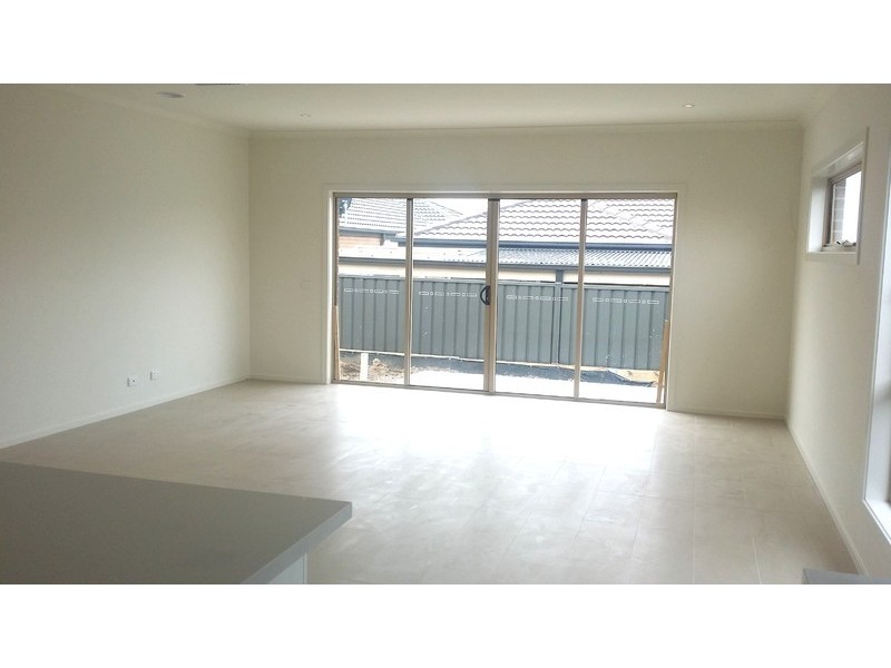 Lot 4721 Raitt Grove, Mernda VIC 3754