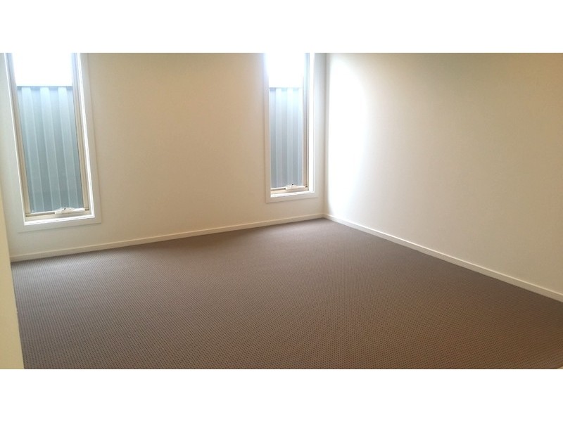 Lot 4721 Raitt Grove, Mernda VIC 3754