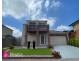 122 Lyndarum Drive, Epping VIC 3076