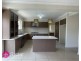 122 Lyndarum Drive, Epping VIC 3076