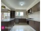 122 Lyndarum Drive, Epping VIC 3076