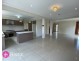 122 Lyndarum Drive, Epping VIC 3076