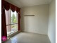 122 Lyndarum Drive, Epping VIC 3076