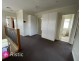 122 Lyndarum Drive, Epping VIC 3076
