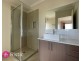 122 Lyndarum Drive, Epping VIC 3076