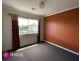 122 Lyndarum Drive, Epping VIC 3076