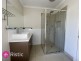 122 Lyndarum Drive, Epping VIC 3076