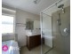 122 Lyndarum Drive, Epping VIC 3076