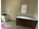 122 Lyndarum Drive, Epping VIC 3076
