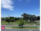 122 Lyndarum Drive, Epping VIC 3076