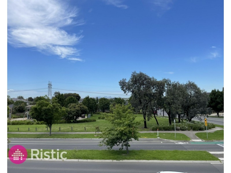 122 Lyndarum Drive, Epping VIC 3076