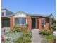 1 Findon Road, Epping VIC 3076