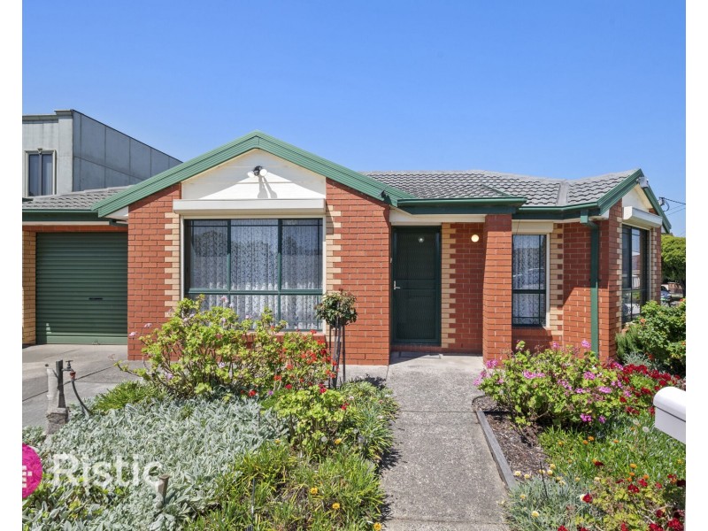 1 Findon Road, Epping VIC 3076