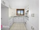 1 Findon Road, Epping VIC 3076