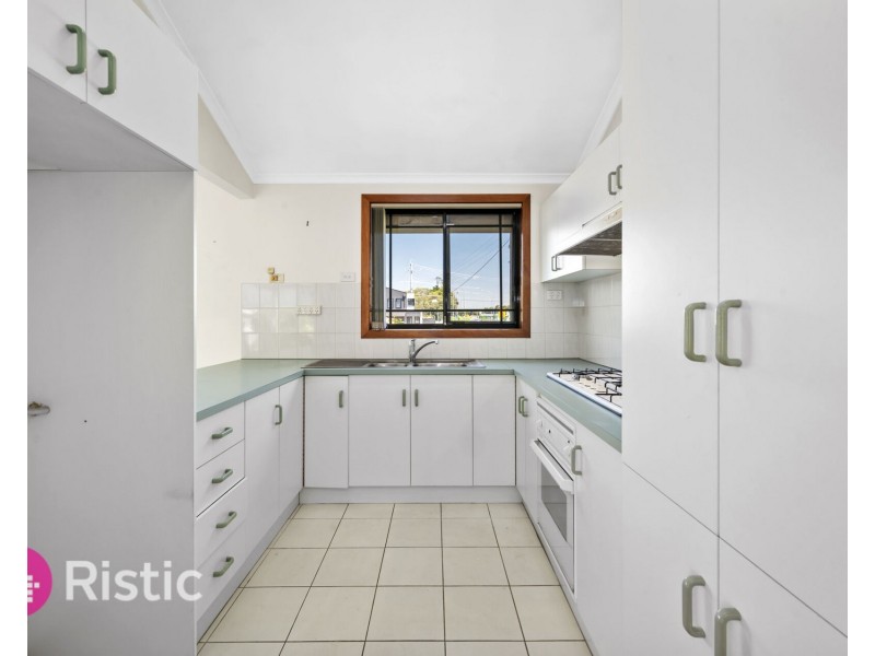 1 Findon Road, Epping VIC 3076
