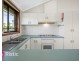 1 Findon Road, Epping VIC 3076