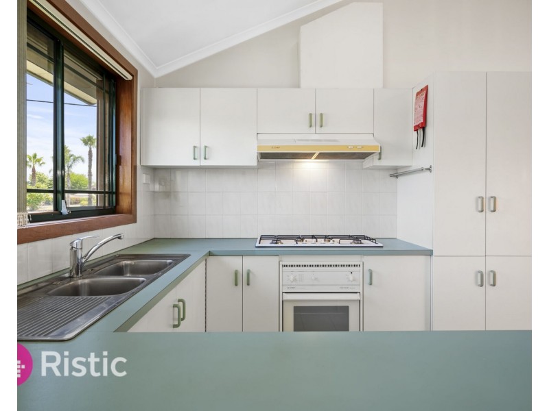 1 Findon Road, Epping VIC 3076