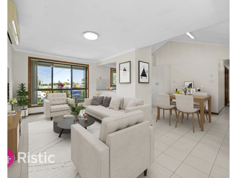 1 Findon Road, Epping VIC 3076