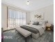 1 Findon Road, Epping VIC 3076