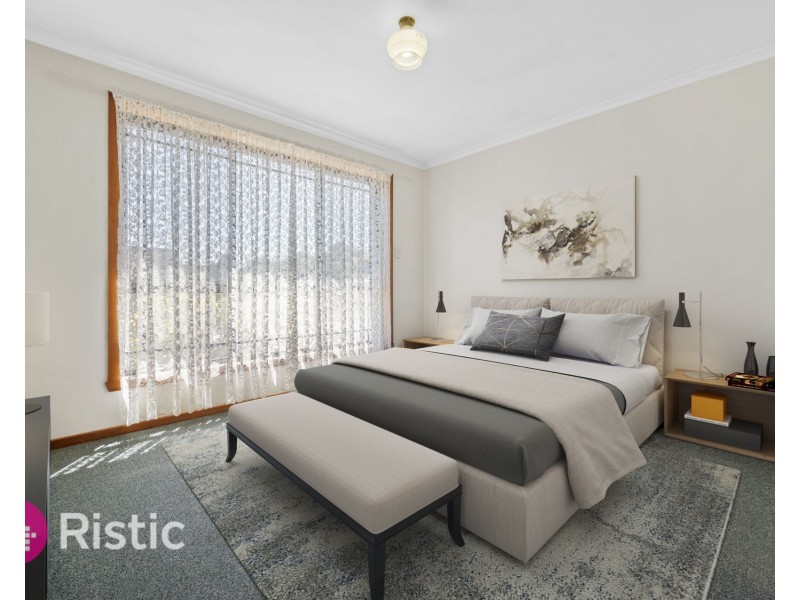 1 Findon Road, Epping VIC 3076
