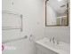 1 Findon Road, Epping VIC 3076