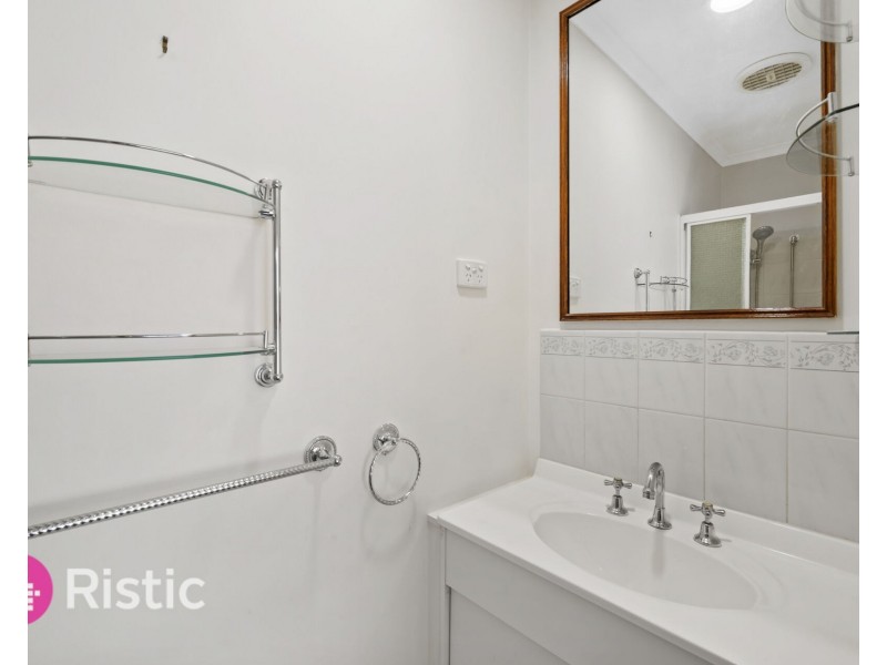 1 Findon Road, Epping VIC 3076