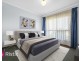 1 Findon Road, Epping VIC 3076