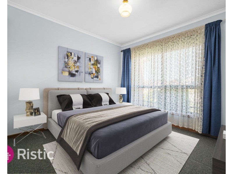 1 Findon Road, Epping VIC 3076