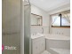 1 Findon Road, Epping VIC 3076