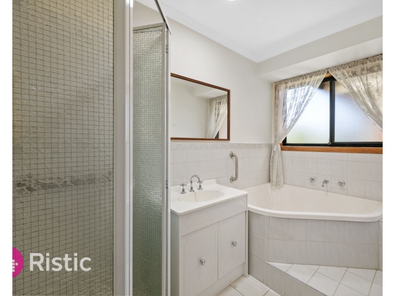 1 Findon Road, Epping VIC 3076