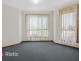 1 Findon Road, Epping VIC 3076