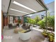 1 Findon Road, Epping VIC 3076