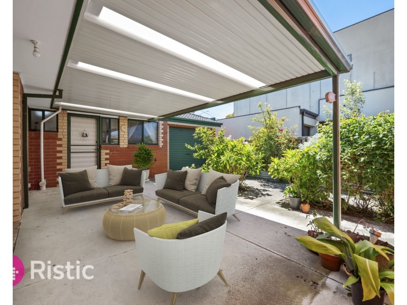 1 Findon Road, Epping VIC 3076