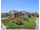 1 Findon Road, Epping VIC 3076