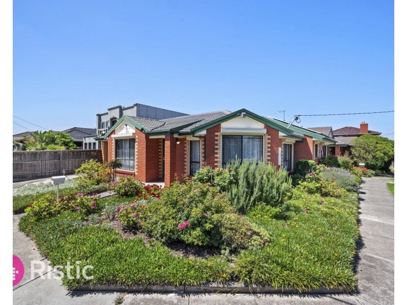1 Findon Road, Epping VIC 3076