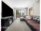 22 Taworri Crescent, Werribee VIC 3030