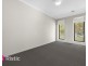 22 Taworri Crescent, Werribee VIC 3030