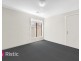 22 Taworri Crescent, Werribee VIC 3030