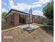 22 Taworri Crescent, Werribee VIC 3030