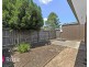 22 Taworri Crescent, Werribee VIC 3030