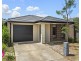22 Taworri Crescent, Werribee VIC 3030
