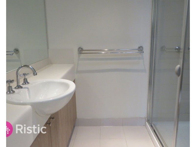 12 Brentwood Place, Roxburgh Park VIC 3064