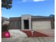 13 Sanctum Circuit, Doreen VIC 3754