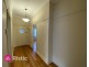 1/37 Olive Street, Reservoir VIC 3073