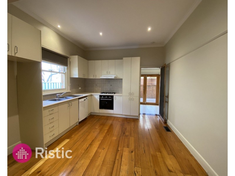 1/37 Olive Street, Reservoir VIC 3073