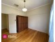 1/37 Olive Street, Reservoir VIC 3073