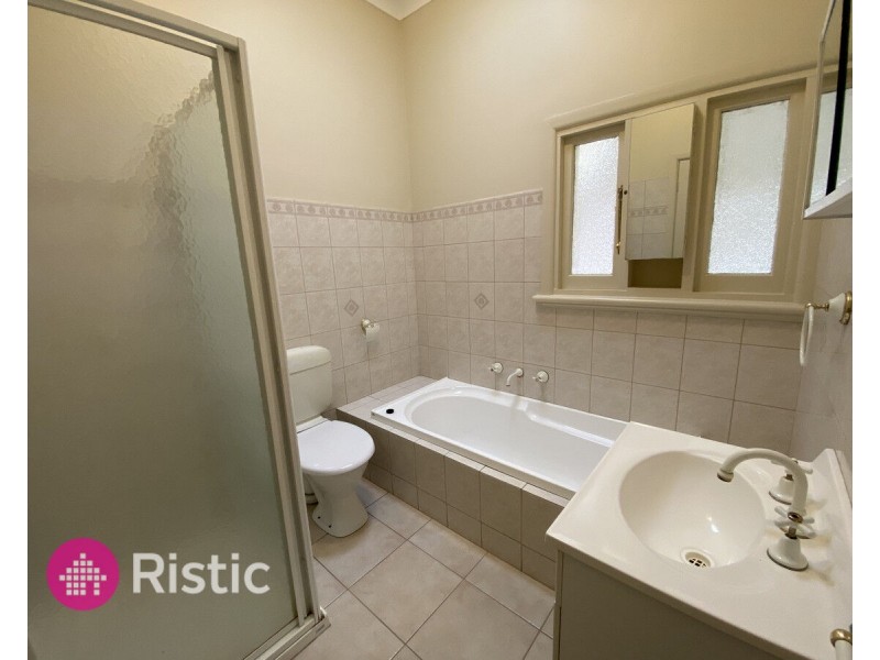 1/37 Olive Street, Reservoir VIC 3073